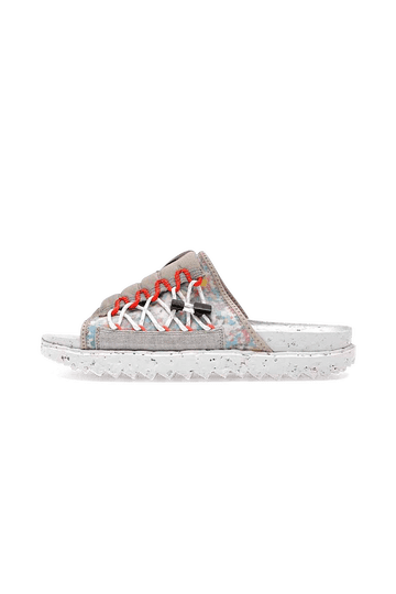 Nike Asuna Slides