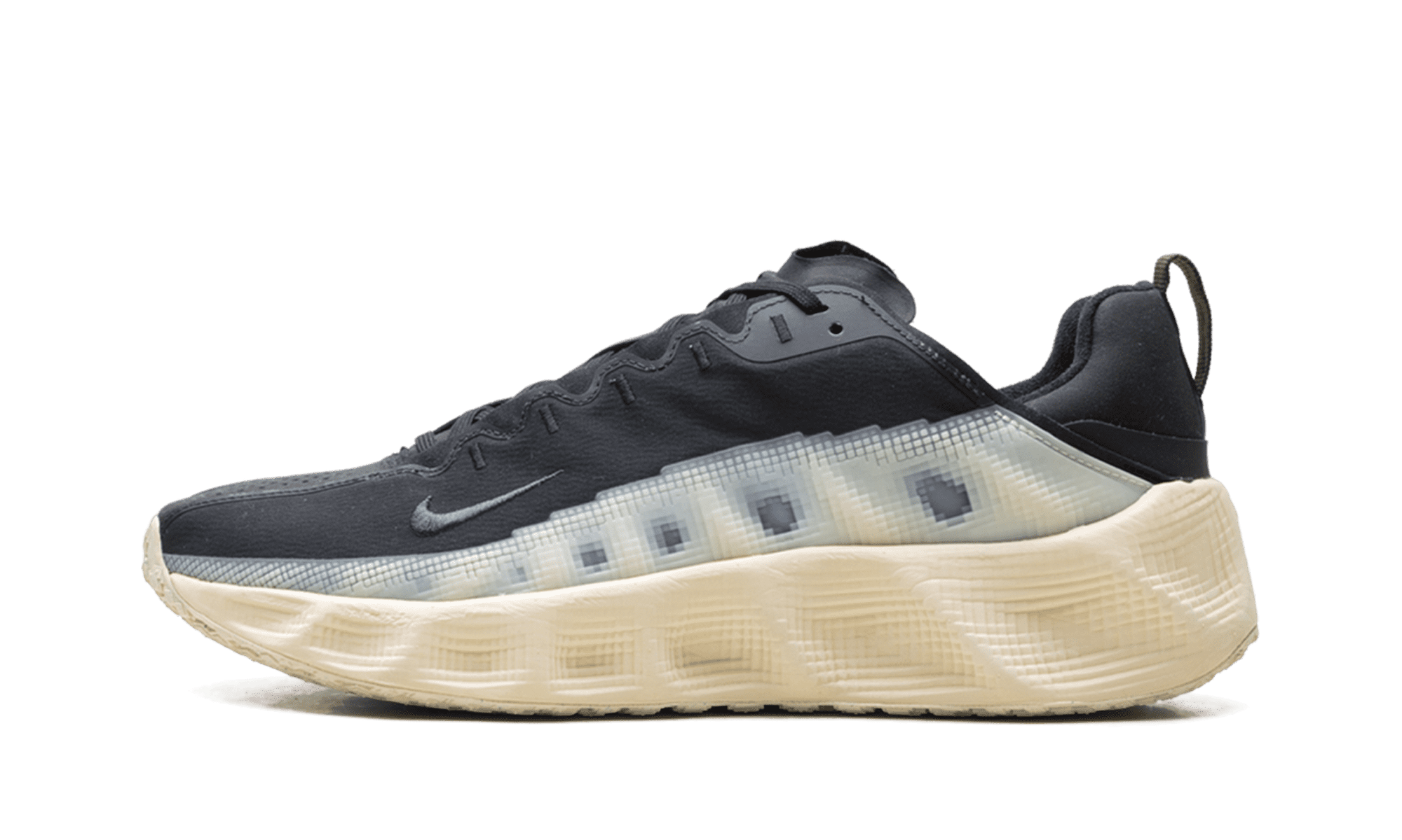 NIKE MENS Ava Rover  display picture 2