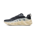 thumbnail image 1 of NIKE MENS Ava Rover "Black Muslin" DX4215 003 DX4215 003 from Stadium Goods, 1 of 7