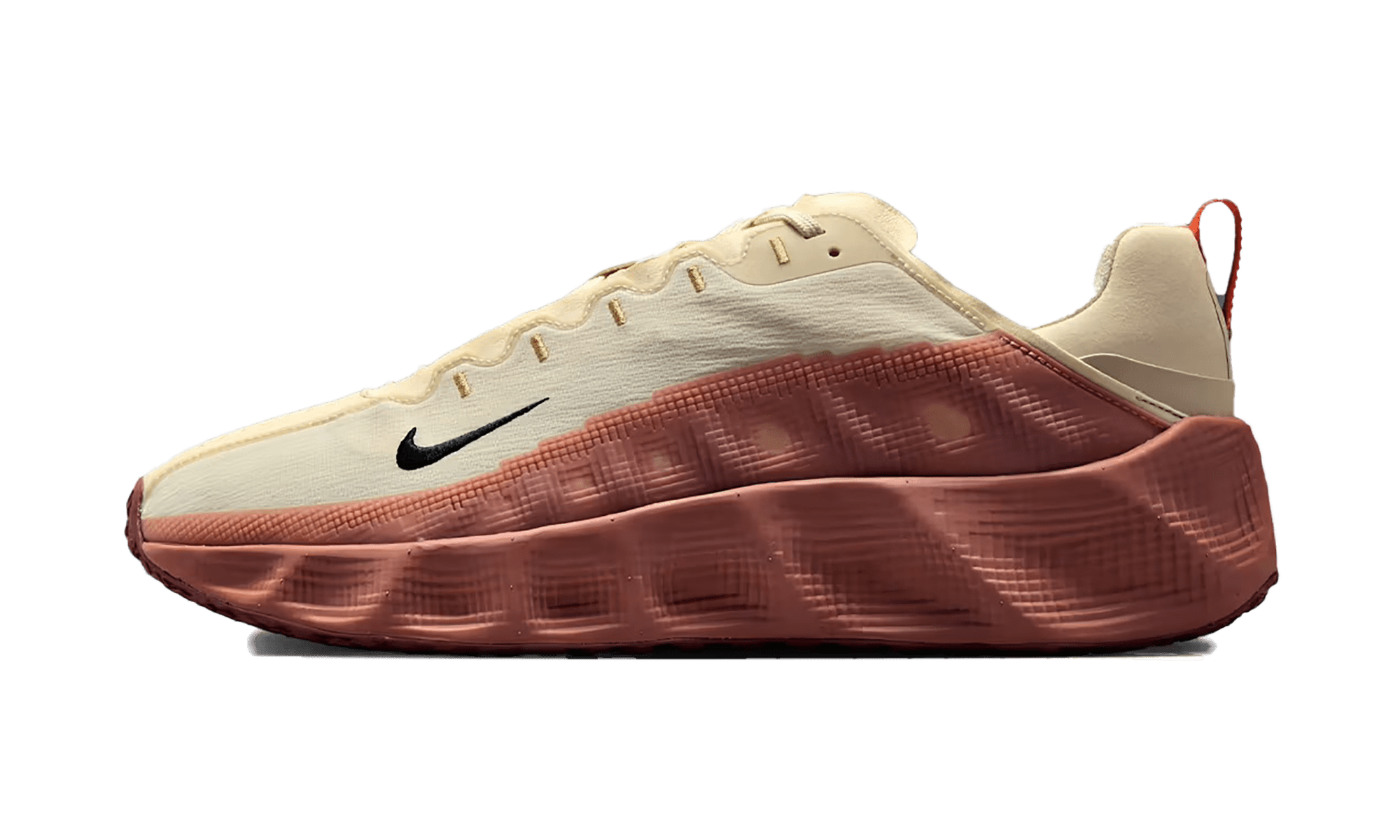 NIKE MENS Ava Rover 
