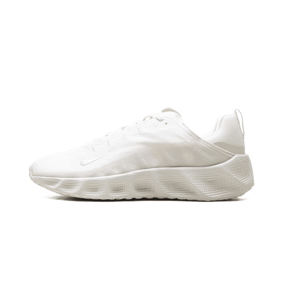 NIKE MENS Ava Rover "Phantom" DX4215 007 DX4215 007 from Stadium Goods