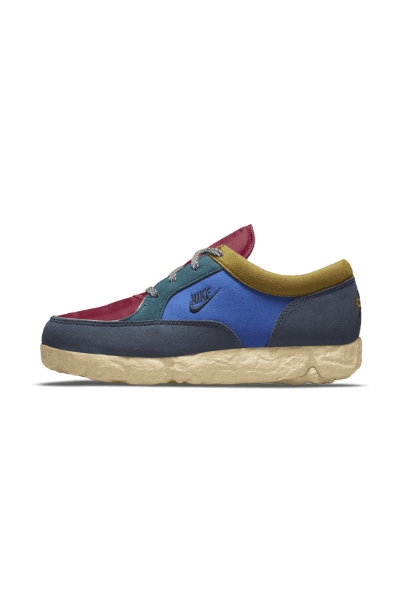 MENS BE-DO-WIN SP "Blue" DR6694-400 DR6694-400 from Stadium Goods