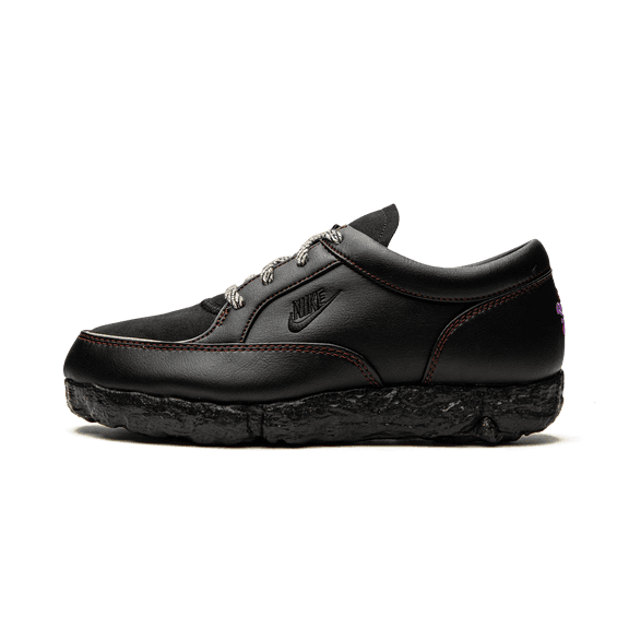 NIKE MENS Be-Do-Win DB3017 001 from Stadium Goods