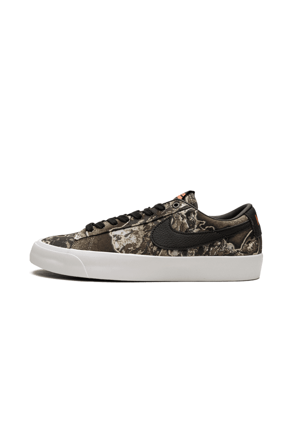 MENS Blazer Low GT PRM "Realtree - Grant Taylor" DO9398 002 DO9398 002 from Stadium Goods