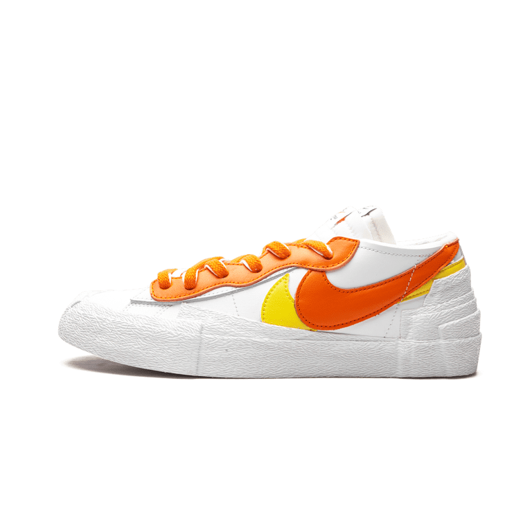 NIKE MENS Blazer Low  display picture 1