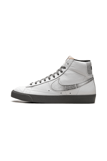 Nike Blazer Mid 77 Vintage display picture 1
