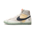 thumbnail image 1 of NIKE MENS Blazer Mid '77 "Move to Zero" DH4505 200 from Stadium Goods, 1 of 9