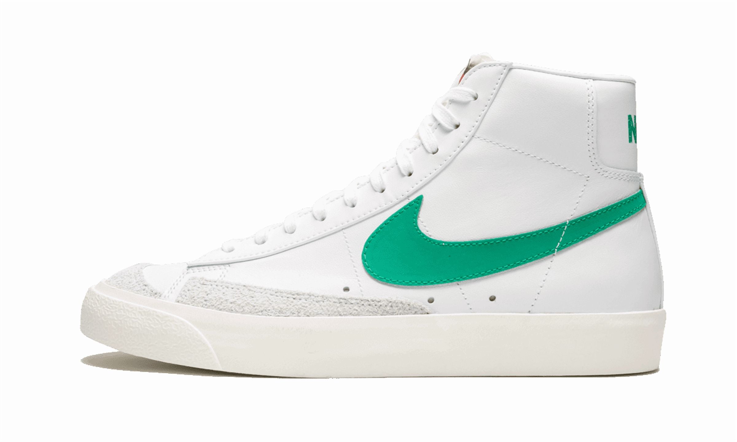 nike blazer men sale