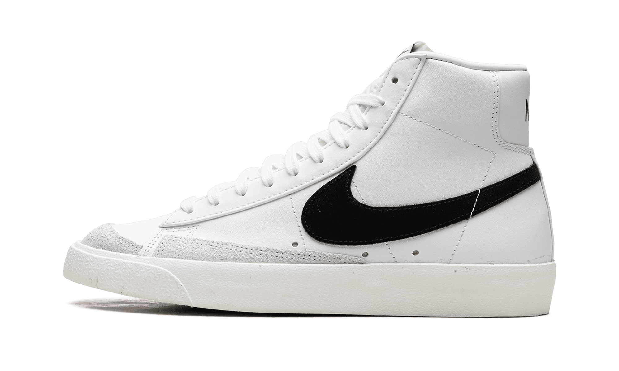nike blazers unisex