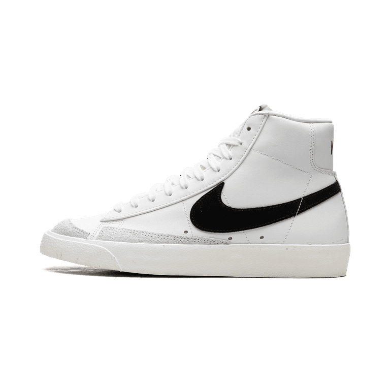 NIKE MENS Blazer Mid 77 VNTG 