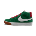 thumbnail image 1 of NIKE MENS Blazer SB "Pine Green" 310801 311 from Stadium Goods, 1 of 6