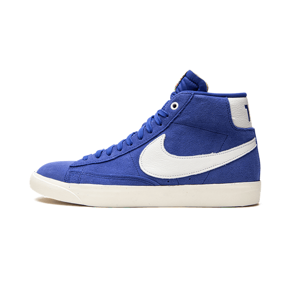 NIKE MENS Blazer "Stranger Things - OG Pack" CK1906 400 from Stadium Goods