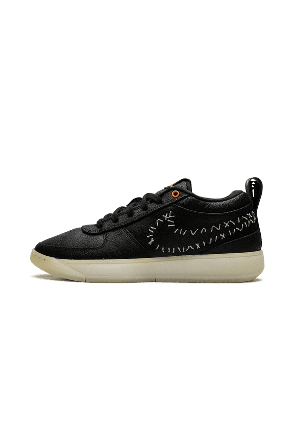 MENS Book 1 EP "Halloween" FJ4250 003 FJ4250 003 from Stadium Goods