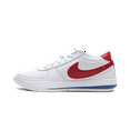 thumbnail image 1 of NIKE MENS Book 1 "Forrest Gump" FJ4249 105 from Stadium Goods, 1 of 8