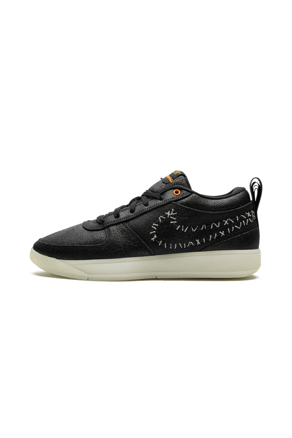 MENS Book 1 "Halloween" FJ4249 003 FJ4249 003 from Stadium Goods