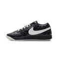 thumbnail image 1 of NIKE MENS Book 1 "Haloween" IM7615 001 IM7615 001 from Stadium Goods, 1 of 8