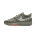 thumbnail image 1 of NIKE MENS Book 1 "Hike" HF6236 002 HF6236 002 from Stadium Goods, 1 of 8
