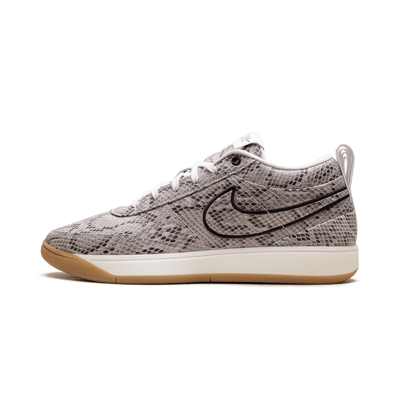 NIKE MENS Book 1 "Python" HJ5352 100 HJ5352 100 from Stadium Goods