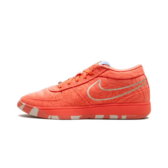 NIKE MENS Book 1 "Sedona" IB8054 800 from Stadium Goods