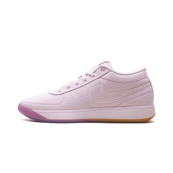 NIKE MENS Book 1 "Sunrise" HJ5351 600 HJ5351 600 from Stadium Goods