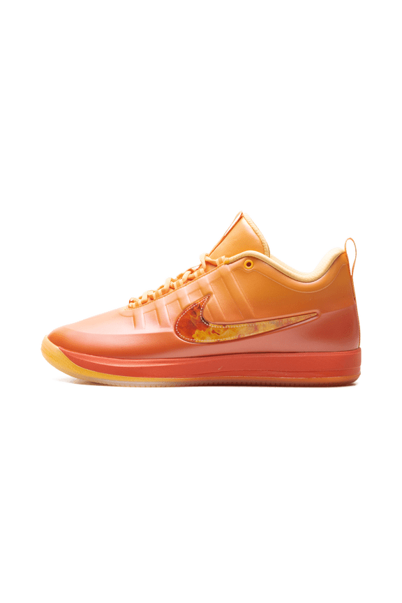 MENS Book 2 "Phoenix" IB6687 700 IB6687 700 from Stadium Goods