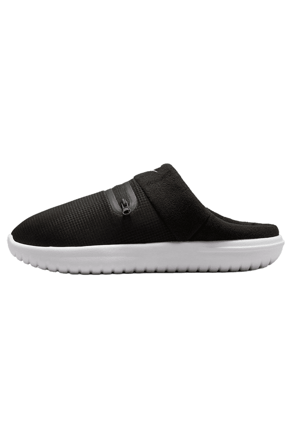 MENS Burrow "Black White" DJ3130 001 DJ3130 001 from Stadium Goods