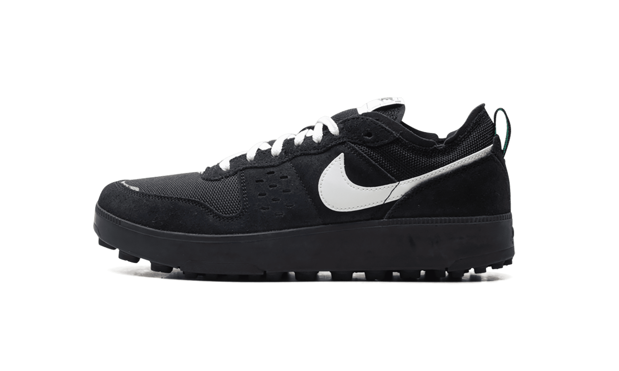 NIKE MENS C1TY 