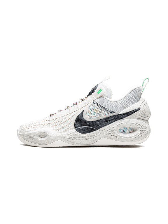 MENS COSMIC UNITY DA6725 100 DA6725 100 from Stadium Goods