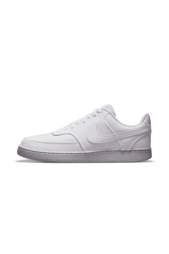 MENS COURT VISION LOW NXT NAT "TRIPLE WHITE" DJ6260 100 DJ6260 100 from Stadium Goods