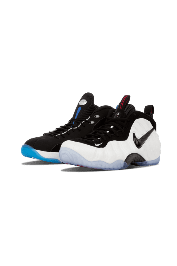 MENS Class of '97 Pack "Make Up Class of '97 Pack" 808643 100 808643 100 from Stadium Goods