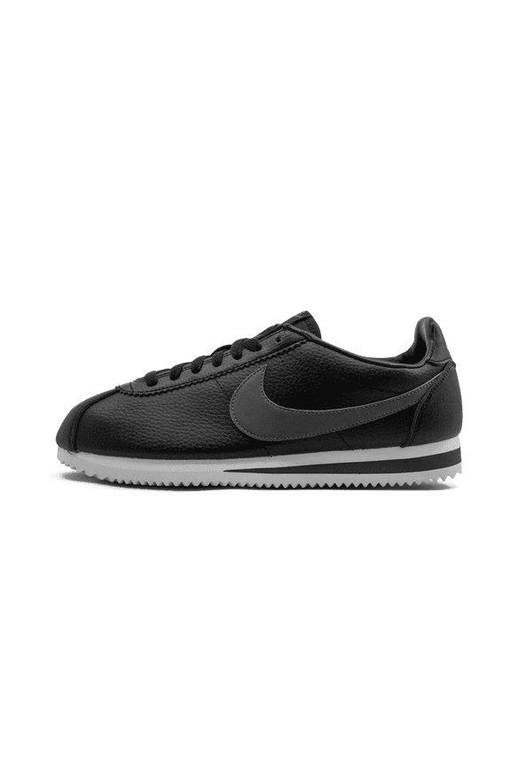 MENS Classic Cortez Leather 749571 011 749571 011 from Stadium Goods