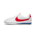 thumbnail image 1 of NIKE MENS Classic Cortez Premium QS "Forrest Gump" 724262 184 724262 184 from Stadium Goods, 1 of 6