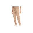 thumbnail image 1 of NIKE MENS Club Fleece+ Trousers "Dark Driftwood" DQ4665 258 DQ4665 258 from Stadium Goods, 1 of 3