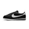 thumbnail image 1 of NIKE MENS Cortez Basic "Black White 2023" DM4044 001 from Stadium Goods, 1 of 8