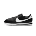 thumbnail image 1 of NIKE MENS Cortez Basic Leather 819719 012 819719 012 from Stadium Goods, 1 of 6