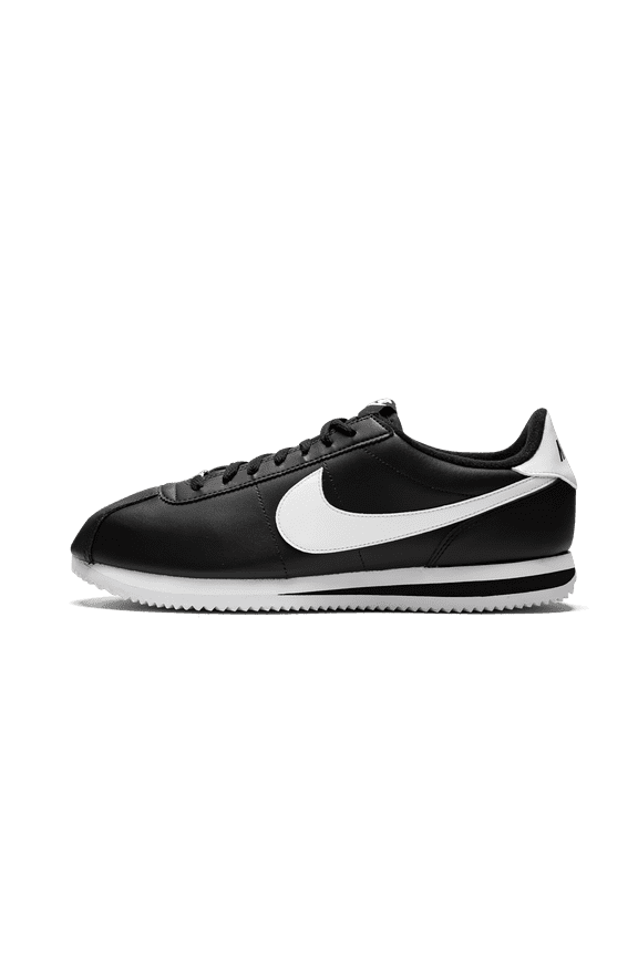 MENS Cortez Basic Leather 819719 012 819719 012 from Stadium Goods