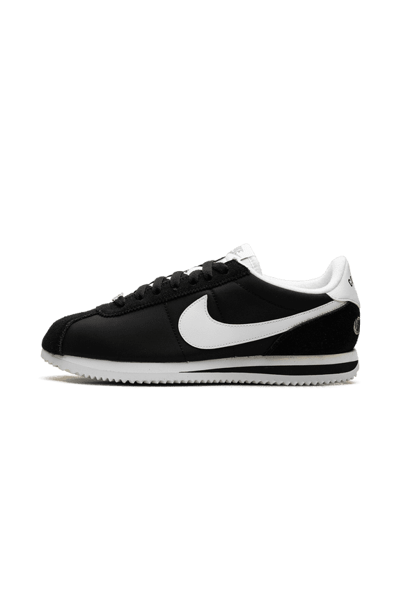 MENS Cortez Basic Nylon PRM "Compton" 902804 001 902804 001 from Stadium Goods