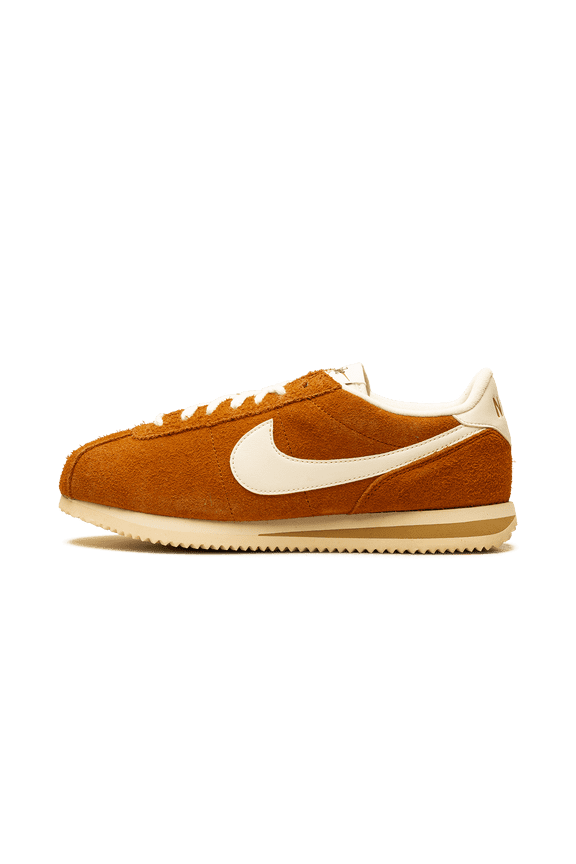 MENS Cortez "Dark Russet" HF3142 200 HF3142 200 from Stadium Goods