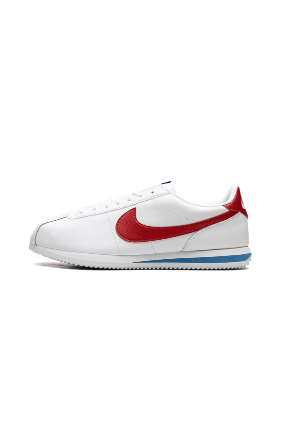 MENS Cortez "Forrest Gump (2024)" DM4044 108 from Stadium Goods
