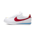 thumbnail image 1 of NIKE MENS Cortez "Forrest Gump" FZ1347 100 FZ1347 100 from Stadium Goods, 1 of 8