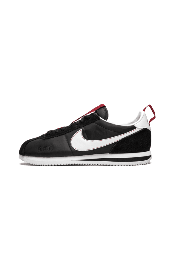 MENS Cortez Kenny 3 "Kendrick Lamar" BV0833 016 BV0833 016 from Stadium Goods