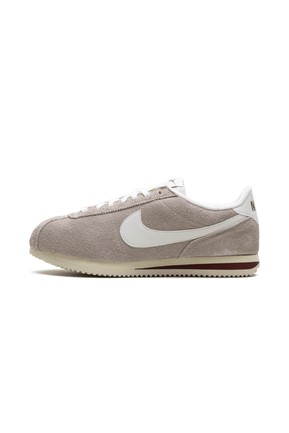 MENS Cortez SE "College Grey Sail" HF3142 001 HF3142 001 from Stadium Goods