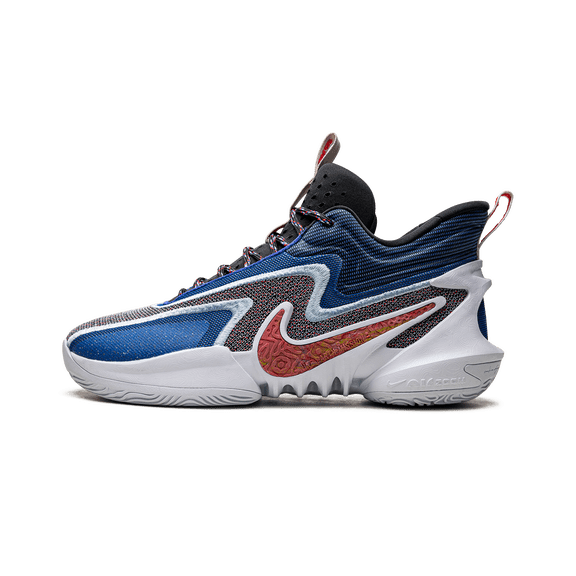 NIKE MENS Cosmic Unity 2 DH1537 002 from Stadium Goods