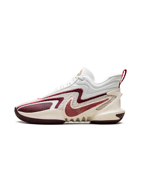 MENS Cosmic Unity 2 "Sisterhood" DH1537 102 DH1537 102 from Stadium Goods