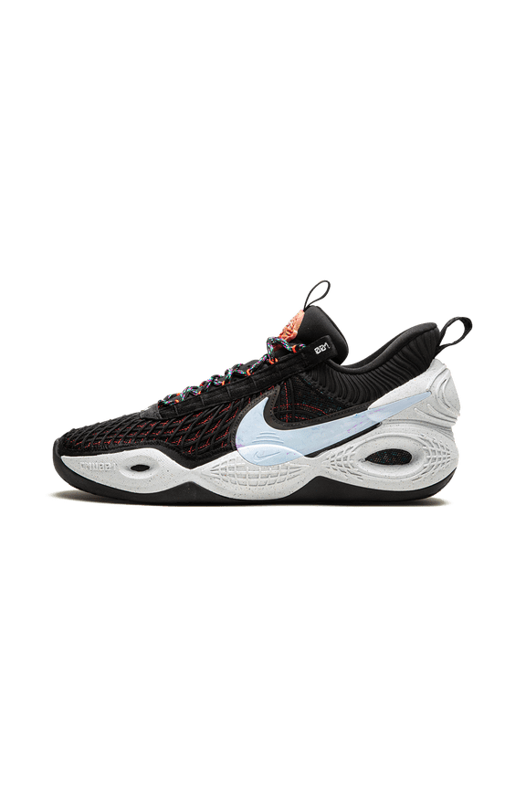 MENS Cosmic Unity TB "Black" DM4426 001 DM4426 001 from Stadium Goods