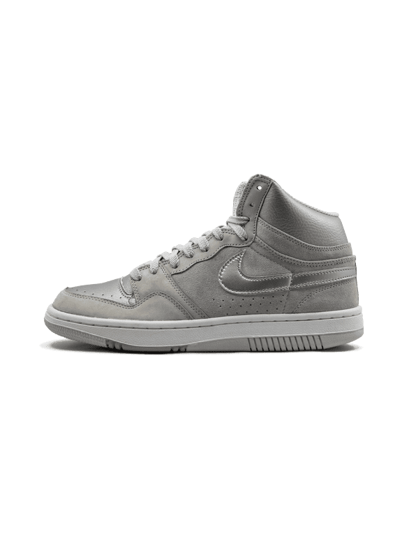 MENS Court Force HI "Neutral Grey" 311206 004 311206 004 from Stadium Goods