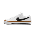 thumbnail image 1 of NIKE MENS Court Legacy NN DH3162 100 DH3162 100 from Stadium Goods, 1 of 8