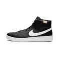 thumbnail image 1 of NIKE MENS Court Royale 2 "Black/White" CQ9179 001 CQ9179 001 from Stadium Goods, 1 of 8