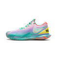 thumbnail image 1 of NIKE MENS Court Zoom Vapor Cage 4 "Doernbecher 2022" DR6253 500 from Stadium Goods, 1 of 8