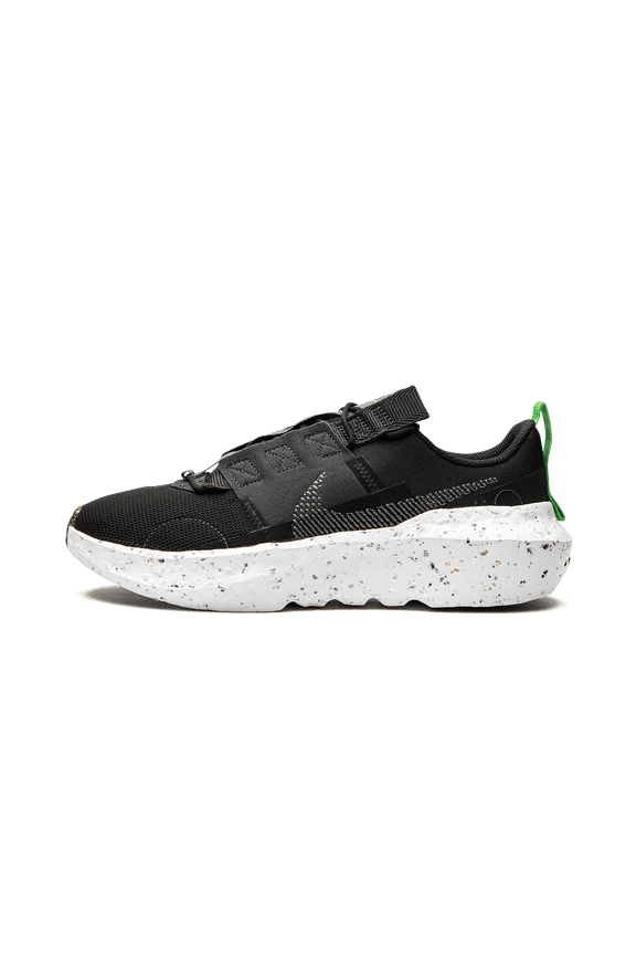 MENS Crater Impact DB2477 001 DB2477 001 from Stadium Goods